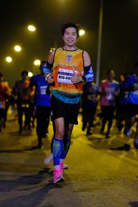 BIB: 416, 
                            <button type="button" onclick="openModal(7597653)" class="btn btn-primary btn-sm float-right btn-popup" data-toggle="modal" data-target=".modal-high-quality">
                        <i class="fas fa-shopping-cart"></i> Add to Cart
                    </button>
                                            <button type="button" onclick="isThisMe(7597653, true)" class="btn btn-success btn-sm float-right btn-popup btn-isme hidden" data-toggle="tooltip" data-placement="bottom" title="นี่คือรูปของคุณใช่ไหม คลิกที่นี่เพื่อเอาเข้าอัลบั้ม">
                        <i class="fas fa-plus"></i> Add to album
                    </button>
                    <button type="button" onclick="isThisMe(7597653, false)" class="btn btn-warning btn-sm float-right btn-popup btn-isnotme hidden">
                        <i class="fas fa-ban"></i> Remove from album
                    </button>